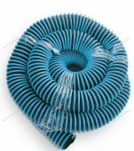 Шланг газоотводный D=102мм, длина 5 м Nordberg H102B05