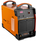 Плазморез Сварог REAL CUT 100 (L221)