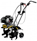 Мотокультиватор CHAMPION BC5602BS