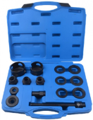 Набор для замены ступичных подшипников RF-920T3