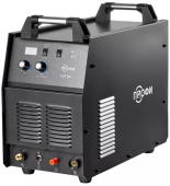 Плазморез с обратным кабелем ПТК ПРОФИ CUT 80