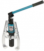 Съемник гидравлический 10 тонн Forsage F-6590610H