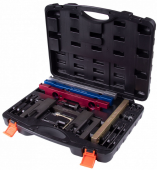 Набор фиксаторов распредвала/коленвала Affix AF10321216C