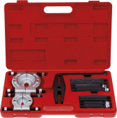 Съемник сепараторного типа King Tool KA-1311-1