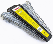 Набор ключей комбинированных WMC TOOLS WMC-5261MP