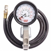 Пистолет для подкачки шин Mighty Seven SB-425