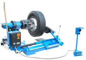 Грузовой шиномонтажный станок ROSSVIK V-26