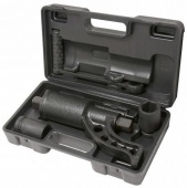 Гайковерт ручной с редуктором Forsage F-3411277