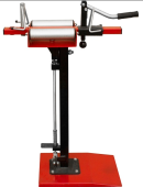 Легковой борторасширитель ROSSVIK SD-2