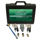 Набор промывки системы кондиционирования Flushing kit