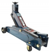 Домкрат гидравлический 3 тонны Forsage F-TH23003