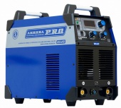 Cварочный инвертор AuroraPRO STRONGHOLD 500М