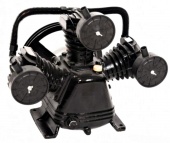 Компрессорная голова Forsage F-TB365 (360л/мин.,3 кВт)