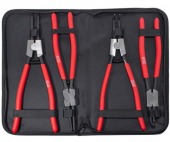 Съемник стопорных колец FORCEKRAFT FK-609330