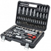 Набор инструментов в чемодане BaumAuto BM-41082-5