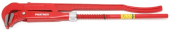 Ключ трубный (зев 2") Partner PA-225-2