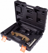 Набор фиксаторов распредвала/коленвала Affix AF10321305C