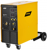 Сварочный полуавтомат ПТК RILON MIG 300 Y