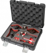 Фиксаторы для двигателей Alfa Romeo Fiat Forsage F-914G7D