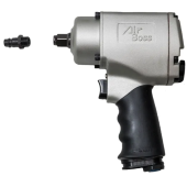Гайковерт пневматический ударный AIRBOSS AB-1900P