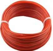 Леска для триммера Garden Master XRZ2/4-40