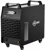 Аппарат плазменной резки ПТК ПРОФИ CUT 160