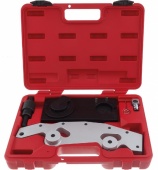 Набор для обслуживания двигателей BMW KingTool KA-3151K