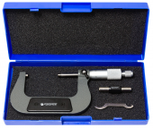 Микрометр механический Rock FORCE RF-5096P9075