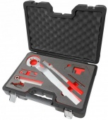 Набор фиксаторов для двигателей BMW Forsage F-908G19D