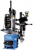 Станок шиномонтажный Monty 3300-24 SmartSpeed PLUS