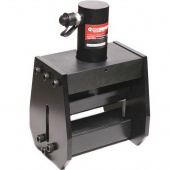 Гибочник гидравлический 16 тонн ForceKraft FK-M200W