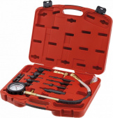 Компрессометр дизельный King Tool KA-6720KN