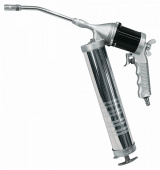 Шприц для смазки пневматический Мастак 662-00502