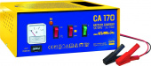 Зарядное устройство GYS CA 170 (12-24V / 500Вт / 18А)