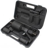 Гайковерт ручной мясорубка Rock FORCE RF-3411393