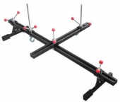 Рама для вывешивания двигателя Forsage F-TRW04006