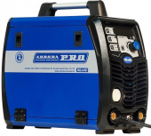 Сварочный полуавтомат AuroraPRO SPEEDWAY 175