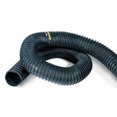 Газоотводный шланг для газов Filcar Eurogas 75/2.5