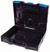 Ящик инструментальный King Tony 87405-1