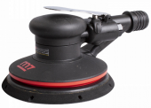 Пневматическая шлифмашинка 150 Mighty Seven QB-51602