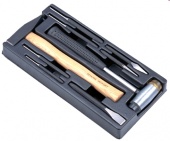 Комплект ударного инструмента Hans TT-13