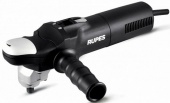 Электрическая полировальная машинка Rupes LH16EN