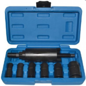 Набор для установ.приводного вала Rock FORCE RF-4011077