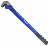 Ключ трубный самозажимной 24" Partner PA-30217324