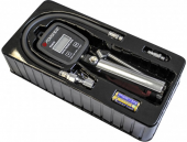 Пневмопистолет для накачки шин Forsage F-9T0401D