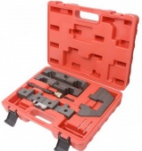 Набор фиксаторов для двигателей BMW Forsage F-04A2003