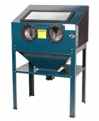 Пескоструйная камера Forsage F-SBC220