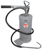 Нагнетатель масла с ручным приводом Аpac 1795A