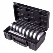 Набор оправок для подшипников AFFIX AF10020011C