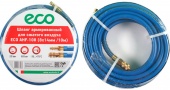 Шланг армированный ECO AHF-108 (8х14х10м)